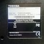 Toshiba Satellite Pro Laptop Image 3