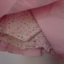 minnie mouse shorts/skirt Image 4