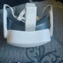 oculus quest 3s Image 3