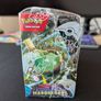 Pokemon - Booster boxes Image 10