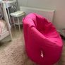 Chair Image 2