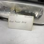 FORD Mondeo Ford Focus 2017 Fog Light F1eb15a254ab F1EB-15A254-AB A2l6b4s Image 6