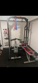 squat rack weight rack for sale