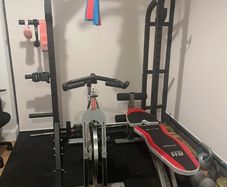 squat rack weight rack for sale
