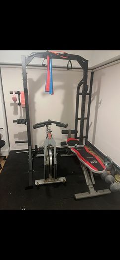 squat rack weight rack for sale