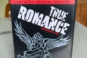 True Romance Special Edition