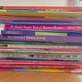Kids books bundle 30 Image 6