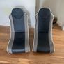X Rocker gaming chair X2 Image 2