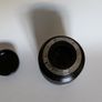 Zeiss Distagon 35mm f1.4 ZF2 Image 8