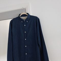 Mens Shirt Selected Homme