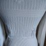 The Barn fitted cardigan Image 3