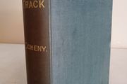 The Felon's Track or History of the Attempted Outbreak in Ireland by Michael Doheny (HQ32)