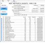 1TB Western Digital Laptop`s Hard Drive Image 3
