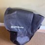 uppababy vista travel system Image 8