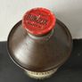 Vintage 1960's Marine Varnish Tin Image 5