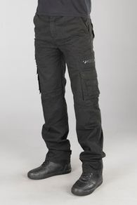 Course Aramid Motorcycle Cargo Pants