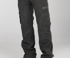 Course Aramid Motorcycle Cargo Pants