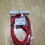 Usb Type C Hdmi 4K 2M Image 3
