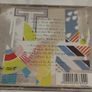 Rod Stewart - Time Cd Image 3