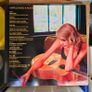 Taylor Swift "Unreleased & Acoustic" Vinyl Album Image 2