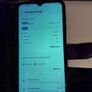 Used Samsung Galaxy M13 4G 64GB GRN , SIM-Free, green, in Good Condition. Image 4