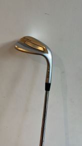 Ping gap wedge