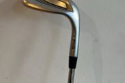 Ping gap wedge