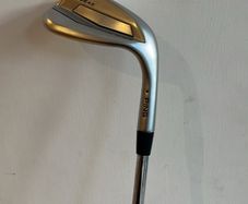 Ping gap wedge