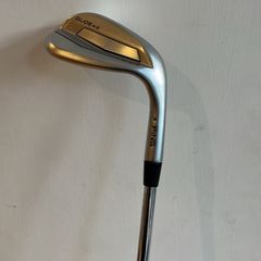 Ping gap wedge