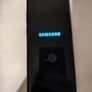 Samsung Galaxy note phone Image 2