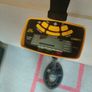 metal detector Image 3