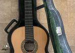 lucas braz classical guitar