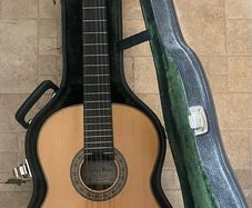 lucas braz classical guitar