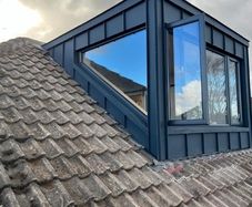 Attic Conversions