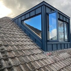 Attic Conversions