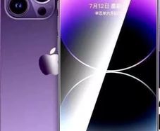 Tempered Glass Screen Protector for iPhone 14 Pro Max (6.7") / 7 Plus / 8 Plus