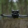 Dji Mini 5 Pro Image 7