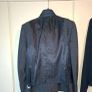 Mens Suit Image 2