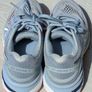 Asics GT-2000 running shoes trainers Ladies or kids Size 3 UK. EUR 35.5. US 5. Image 4