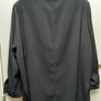 Elena Miro shirt jacket UK 24 Image 3