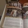 Dynasty : The Inside Story of How the Red Sox Became a Baseball Powerhouse Image 4