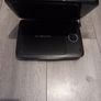 V-Zon portable DVD player - working order Image 8