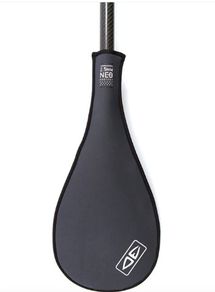 Ocean and Earth SUP Neoprene Paddle Cover