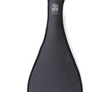 Ocean and Earth SUP Neoprene Paddle Cover