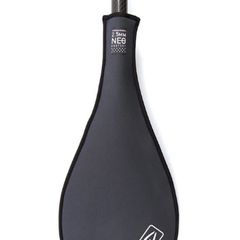 Ocean and Earth SUP Neoprene Paddle Cover