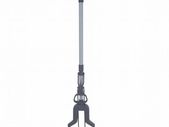 Squeeze Mop
