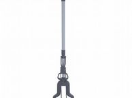 main image for ad Squeeze Mop