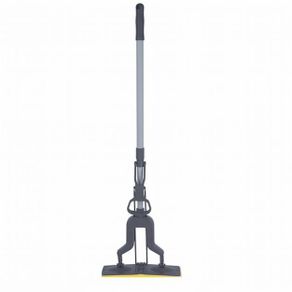 Squeeze Mop