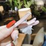 Hair Accessories Image 4