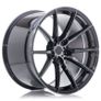 Concaver CVR4 JR Wheels Image 2